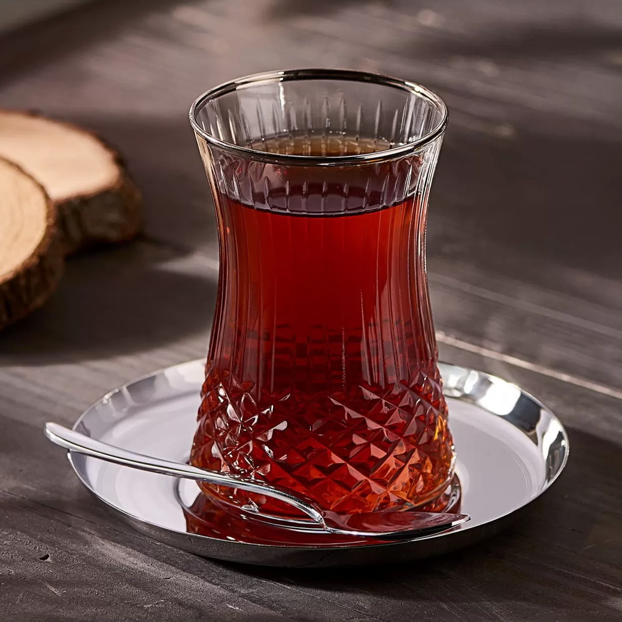 Çay