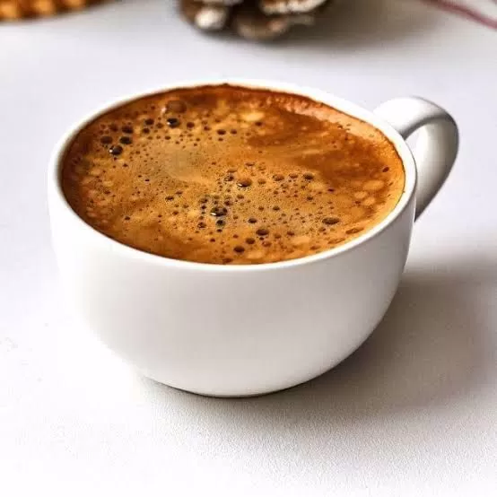 Double Seçeneği