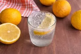Çörçil