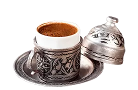 Fındıklı Dibek